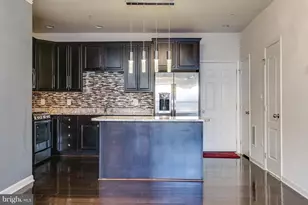 23502 Belvoir Woods Terrace, Ashburn, VA 20148 - Photo 9