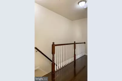 23502 Belvoir Woods Terrace, Ashburn, VA 20148 - Photo 11