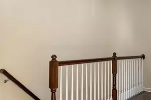 23502 Belvoir Woods Terrace, Ashburn, VA 20148 - Photo 11