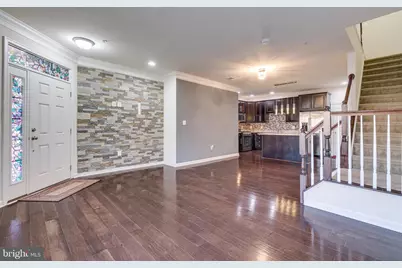 23502 Belvoir Woods Terrace, Ashburn, VA 20148 - Photo 3