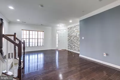 23502 Belvoir Woods Terrace, Ashburn, VA 20148 - Photo 7