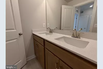 20811 Wood Quay, Sterling, VA 20166 - Photo 25