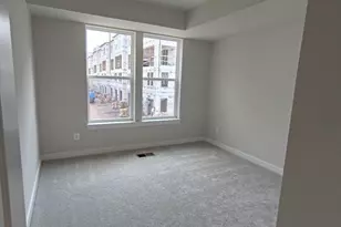 20811 Wood Quay Dr, Sterling, VA 20166 - Photo 21