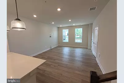 20811 Wood Quay, Sterling, VA 20166 - Photo 9