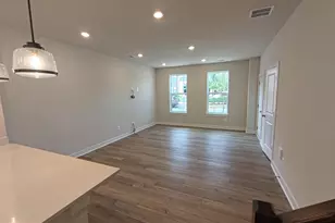 20811 Wood Quay Dr, Sterling, VA 20166 - Photo 9