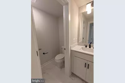 20811 Wood Quay, Sterling, VA 20166 - Photo 17