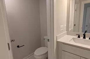 20811 Wood Quay Dr, Sterling, VA 20166 - Photo 17