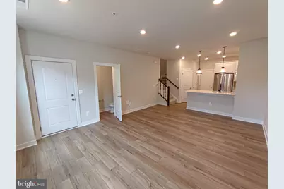 20811 Wood Quay, Sterling, VA 20166 - Photo 5