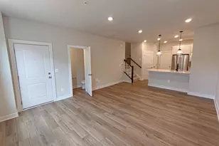 20811 Wood Quay Dr, Sterling, VA 20166 - Photo 5