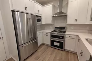 20811 Wood Quay Dr, Sterling, VA 20166 - Photo 7