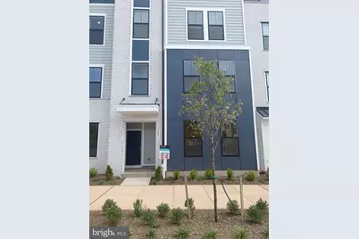 20811 Wood Quay Drive, Sterling, VA 20166 - Photo 1