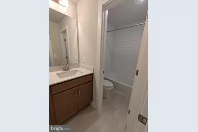 20811 Wood Quay, Sterling, VA 20166 - Photo 23