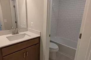 20811 Wood Quay Dr, Sterling, VA 20166 - Photo 23