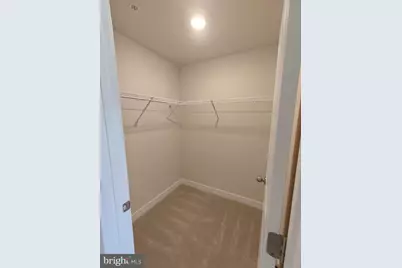 20811 Wood Quay, Sterling, VA 20166 - Photo 15