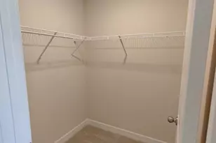 20811 Wood Quay Dr, Sterling, VA 20166 - Photo 15