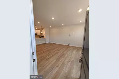 20811 Wood Quay, Sterling, VA 20166 - Photo 3