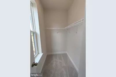 20811 Wood Quay, Sterling, VA 20166 - Photo 13