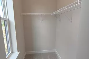 20811 Wood Quay Dr, Sterling, VA 20166 - Photo 13