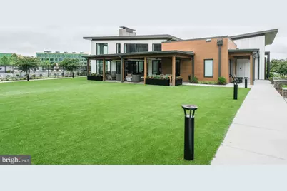 43509 Old Ryan Road, Ashburn, VA 20148 - Photo 29