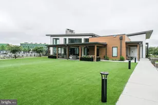 43509 Old Ryan Rd, Ashburn, VA 20148 - Photo 29