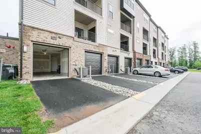 43509 Old Ryan Road, Ashburn, VA 20148 - Photo 25