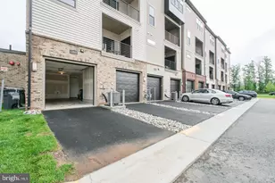 43509 Old Ryan Rd, Ashburn, VA 20148 - Photo 25