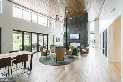 43509 Old Ryan Road, Ashburn, VA 20148 - Photo 33