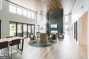 43509 Old Ryan Rd, Ashburn, VA 20148 - Photo 33