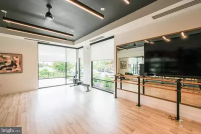 43509 Old Ryan Road, Ashburn, VA 20148 - Photo 31