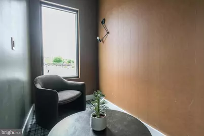 43509 Old Ryan Road, Ashburn, VA 20148 - Photo 35