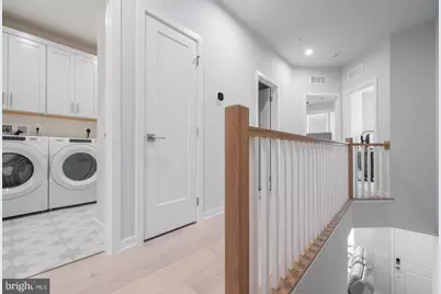 43509 Old Ryan Road, Ashburn, VA 20148 - Photo 19