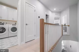 43509 Old Ryan Rd, Ashburn, VA 20148 - Photo 19