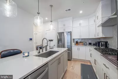 43509 Old Ryan Road, Ashburn, VA 20148 - Photo 9