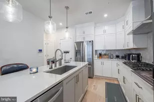 43509 Old Ryan Rd, Ashburn, VA 20148 - Photo 9