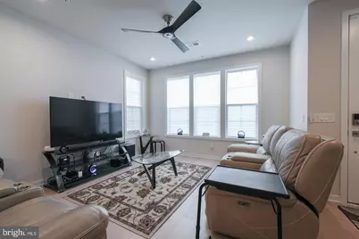 43509 Old Ryan Road, Ashburn, VA 20148 - Photo 7