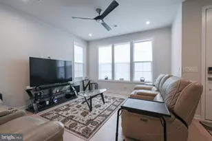 43509 Old Ryan Rd, Ashburn, VA 20148 - Photo 7