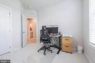 43509 Old Ryan Rd, Ashburn, VA 20148 - Photo 23