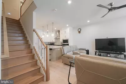 43509 Old Ryan Road, Ashburn, VA 20148 - Photo 13