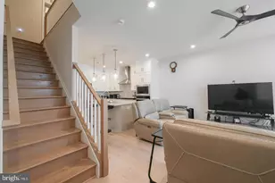 43509 Old Ryan Rd, Ashburn, VA 20148 - Photo 13