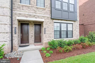 43509 Old Ryan Road, Ashburn, VA 20148 - Photo 3