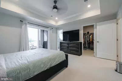 43509 Old Ryan Road, Ashburn, VA 20148 - Photo 15