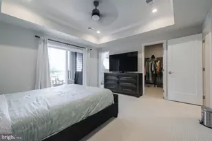 43509 Old Ryan Rd, Ashburn, VA 20148 - Photo 15