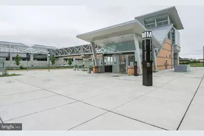 43509 Old Ryan Road, Ashburn, VA 20148 - Photo 37