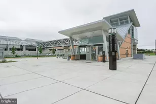 43509 Old Ryan Rd, Ashburn, VA 20148 - Photo 37