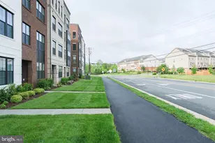 43509 Old Ryan Rd, Ashburn, VA 20148 - Photo 5