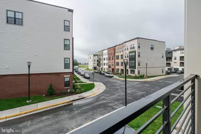 43509 Old Ryan Road, Ashburn, VA 20148 - Photo 27