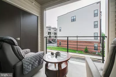 43509 Old Ryan Road, Ashburn, VA 20148 - Photo 17