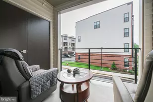 43509 Old Ryan Rd, Ashburn, VA 20148 - Photo 17