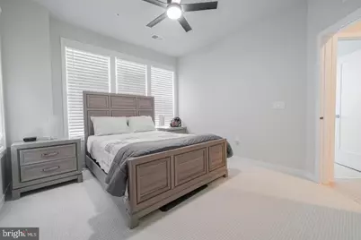 43509 Old Ryan Road, Ashburn, VA 20148 - Photo 21