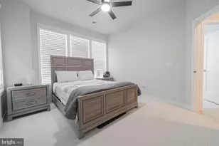 43509 Old Ryan Rd, Ashburn, VA 20148 - Photo 21